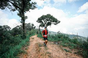 BIB: 
                            <button type="button" onclick="openModal(26050332)" class="btn btn-primary btn-sm float-right btn-popup" data-toggle="modal" data-target=".modal-high-quality">
                        <i class="fas fa-shopping-cart"></i> Add to Cart
                    </button>
                                            <button type="button" onclick="isThisMe(26050332, true)" class="btn btn-success btn-sm float-right btn-popup btn-isme hidden" data-toggle="tooltip" data-placement="bottom" title="นี่คือรูปของคุณใช่ไหม คลิกที่นี่เพื่อเอาเข้าอัลบั้ม">
                        <i class="fas fa-plus"></i> Add to album
                    </button>
                    <button type="button" onclick="isThisMe(26050332, false)" class="btn btn-warning btn-sm float-right btn-popup btn-isnotme hidden">
                        <i class="fas fa-ban"></i> Remove from album
                    </button>